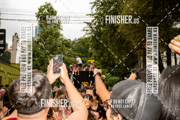 Buy your photos of the eventBrazilian Carnival on Fotop