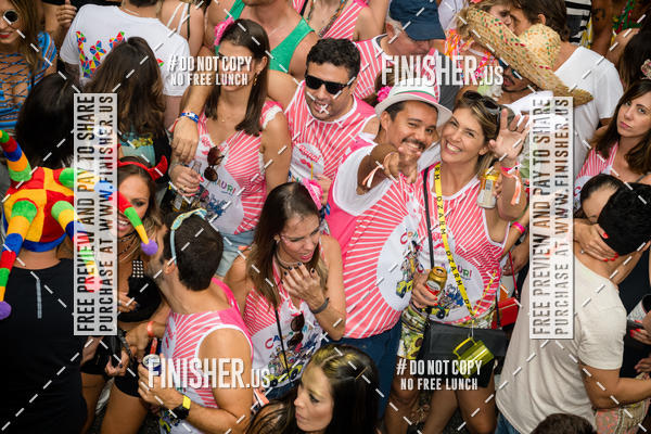 Buy your photos of the eventBrazilian Carnival on Fotop