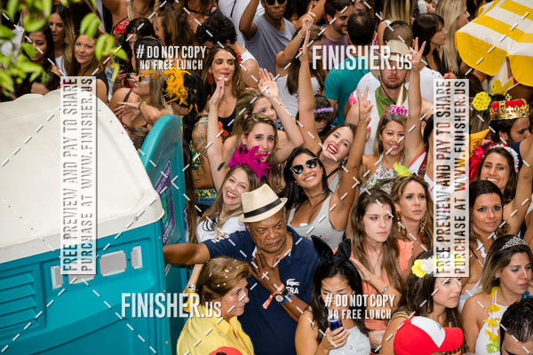 Buy your photos of the eventBrazilian Carnival on Fotop