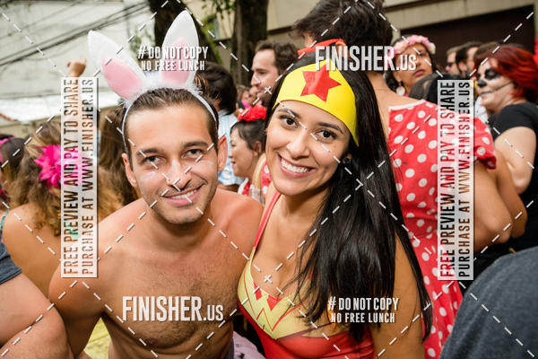 Buy your photos of the eventBrazilian Carnival on Fotop