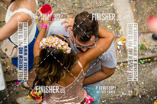 Buy your photos of the eventBrazilian Carnival on Fotop