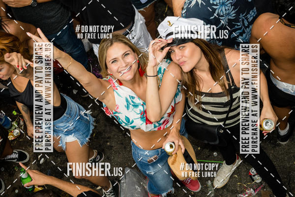 Buy your photos of the eventBrazilian Carnival on Fotop