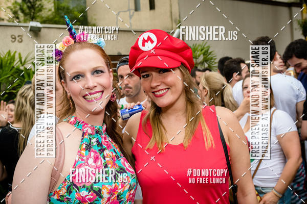 Buy your photos of the eventBrazilian Carnival on Fotop