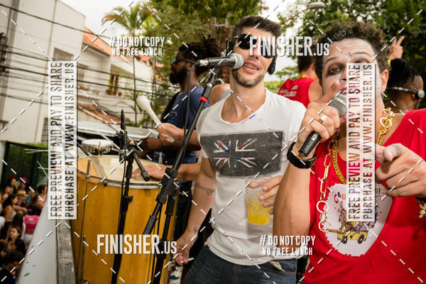 Buy your photos of the eventBrazilian Carnival on Fotop