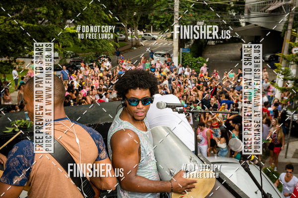 Buy your photos of the eventBrazilian Carnival on Fotop