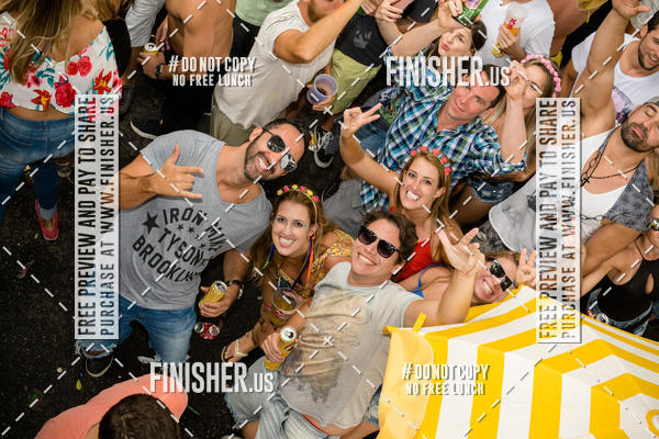 Buy your photos of the eventBrazilian Carnival on Fotop