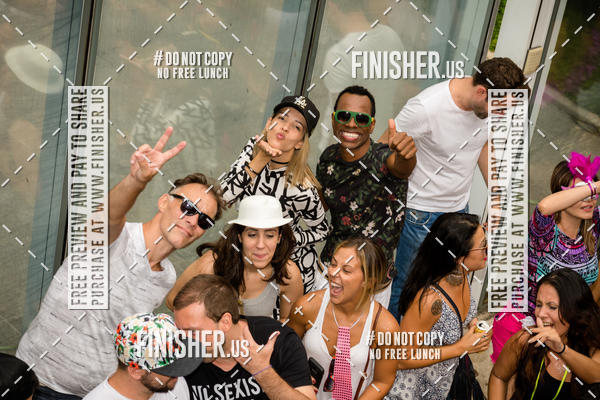 Buy your photos of the eventBrazilian Carnival on Fotop