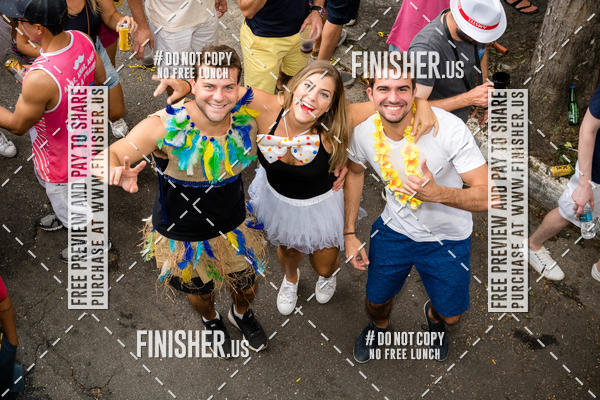 Buy your photos of the eventBrazilian Carnival on Fotop