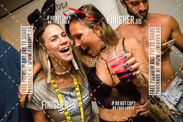 Buy your photos of the eventBrazilian Carnival on Fotop