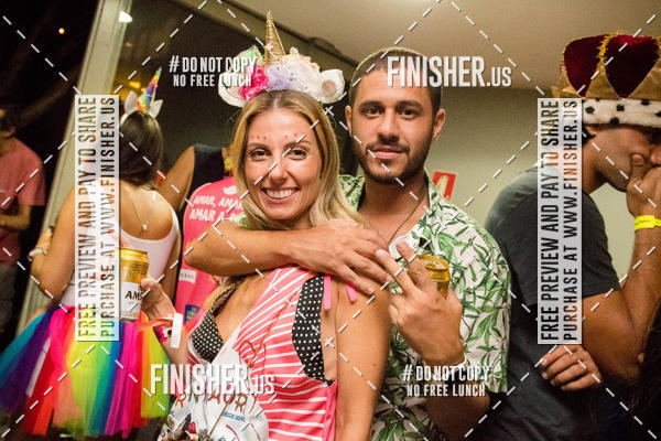 Buy your photos of the eventBrazilian Carnival on Fotop