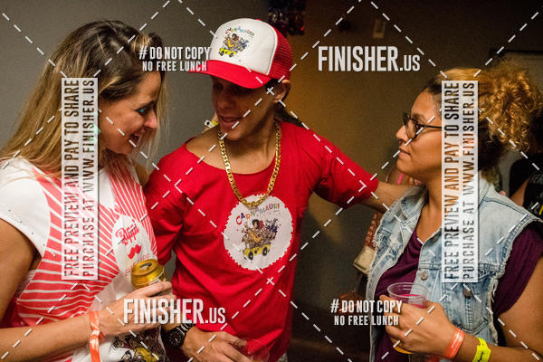 Buy your photos of the eventBrazilian Carnival on Fotop