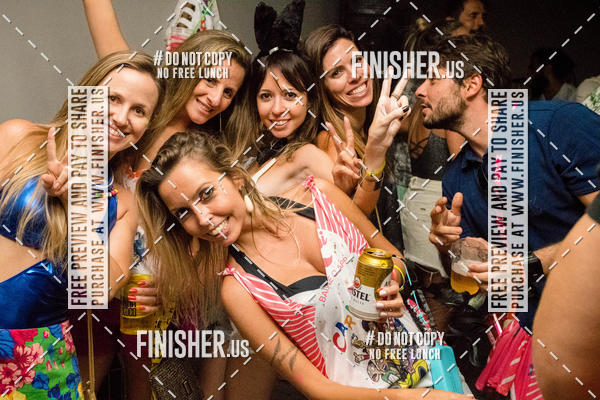 Buy your photos of the eventBrazilian Carnival on Fotop