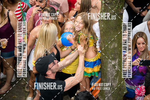 Buy your photos of the eventBrazilian Carnival on Fotop