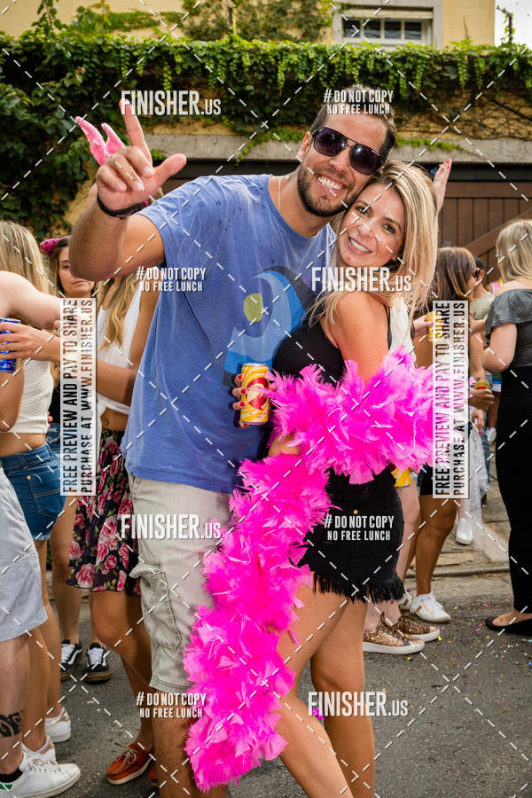 Buy your photos of the eventBrazilian Carnival on Fotop