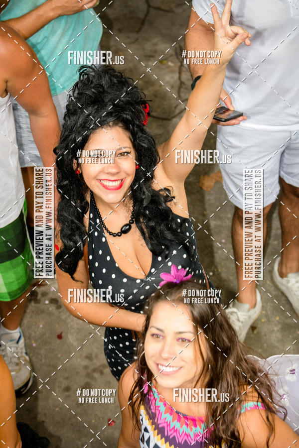 Buy your photos of the eventBrazilian Carnival on Fotop