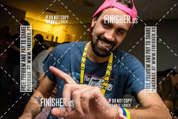 Buy your photos of the eventBrazilian Carnival on Fotop