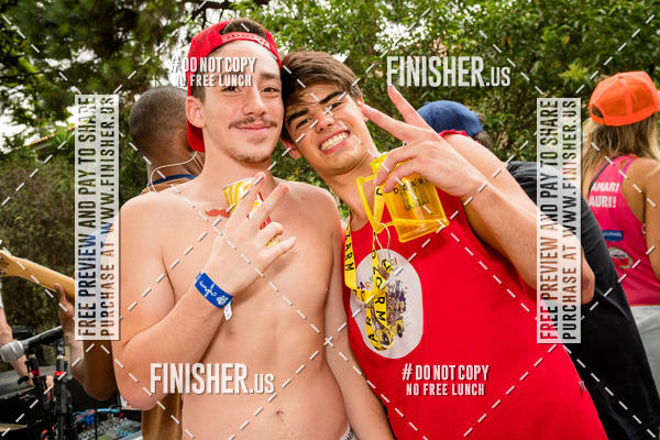 Buy your photos of the eventBrazilian Carnival on Fotop