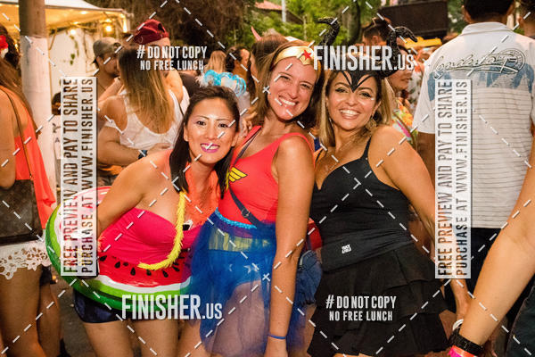 Buy your photos of the eventBrazilian Carnival on Fotop