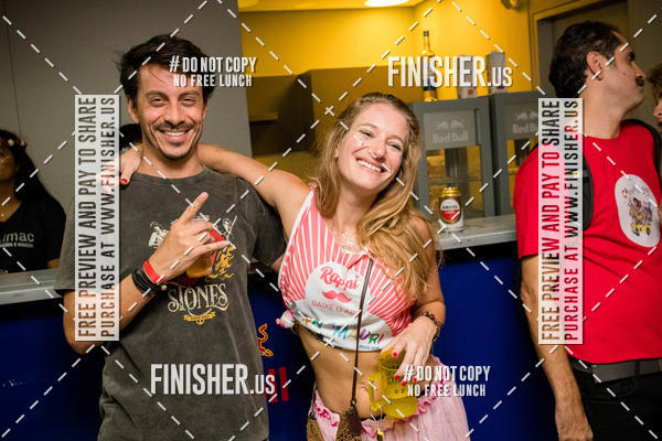 Buy your photos of the eventBrazilian Carnival on Fotop