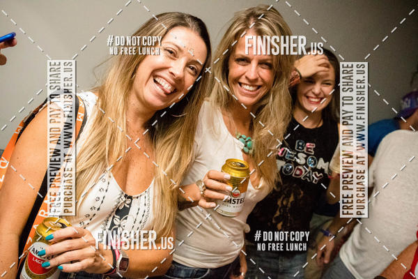 Buy your photos of the eventBrazilian Carnival on Fotop