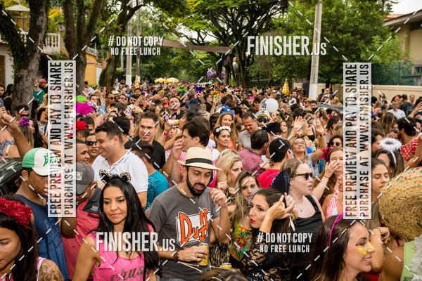 Buy your photos of the eventBrazilian Carnival on Fotop