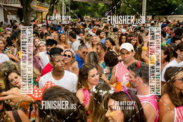 Buy your photos of the eventBrazilian Carnival on Fotop