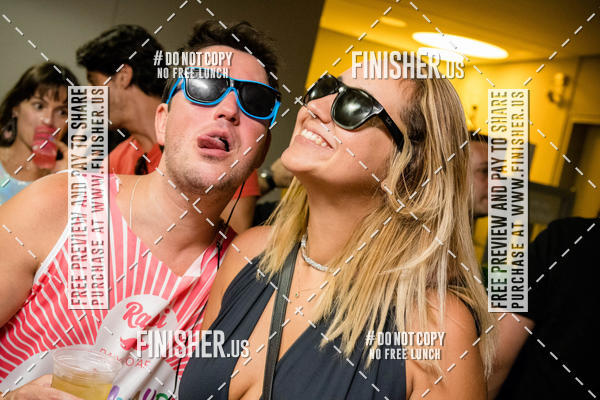 Buy your photos of the eventBrazilian Carnival on Fotop