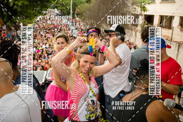 Buy your photos of the eventBrazilian Carnival on Fotop