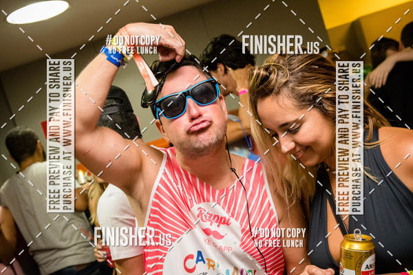 Buy your photos of the eventBrazilian Carnival on Fotop