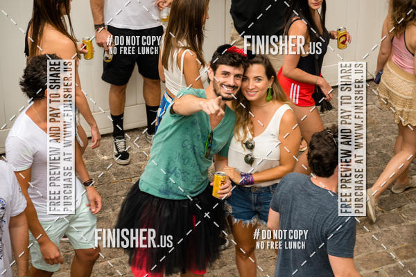 Buy your photos of the eventBrazilian Carnival on Fotop