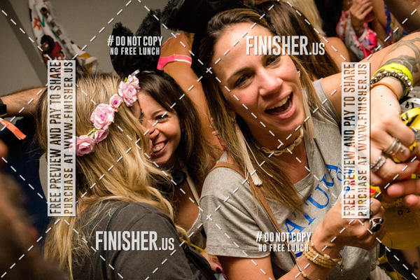 Buy your photos of the eventBrazilian Carnival on Fotop