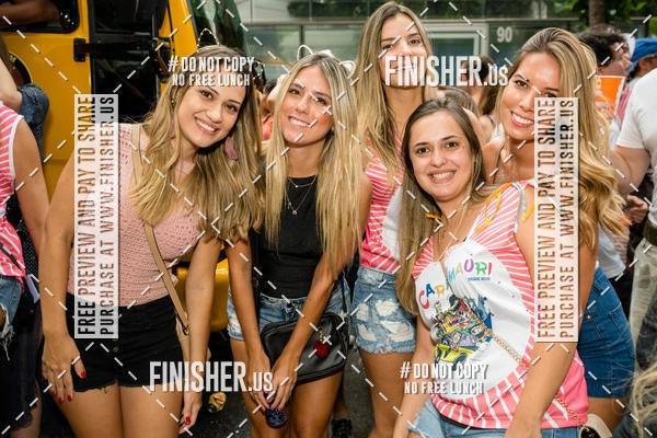 Buy your photos of the eventBrazilian Carnival on Fotop