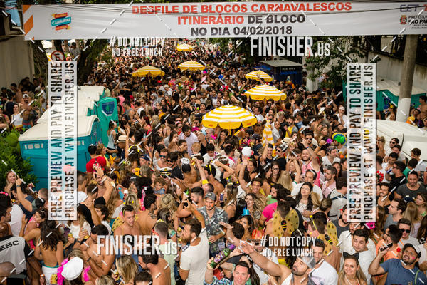 Buy your photos of the eventBrazilian Carnival on Fotop