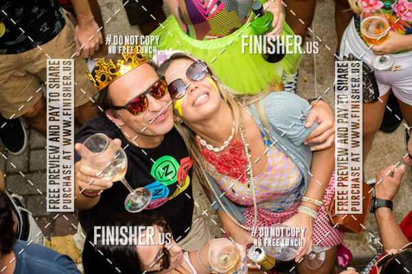 Buy your photos of the eventBrazilian Carnival on Fotop