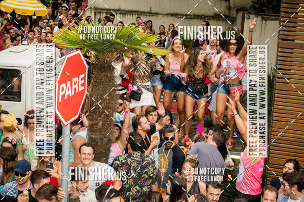 Buy your photos of the eventBrazilian Carnival on Fotop