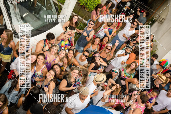 Buy your photos of the eventBrazilian Carnival on Fotop