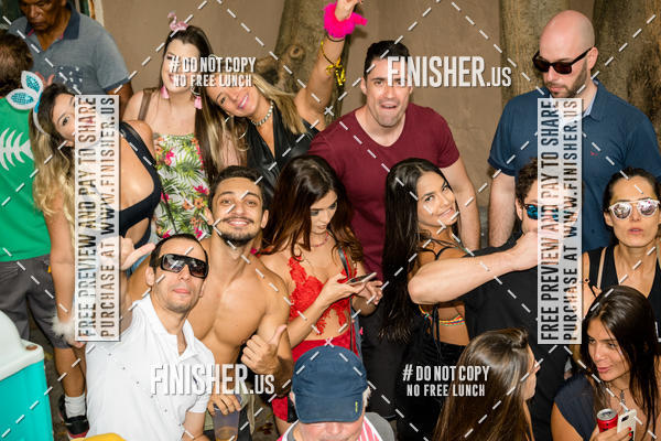 Buy your photos of the eventBrazilian Carnival on Fotop