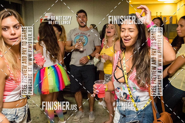 Buy your photos of the eventBrazilian Carnival on Fotop