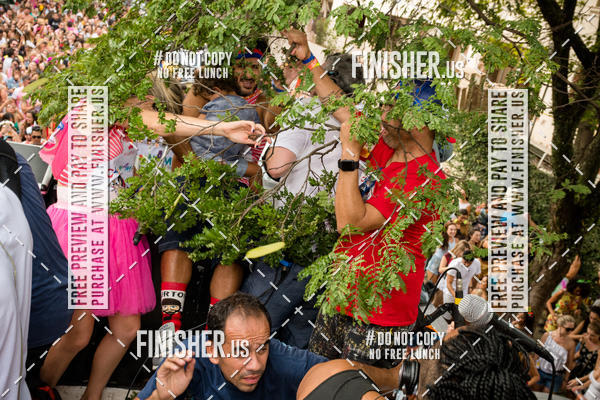 Buy your photos of the eventBrazilian Carnival on Fotop