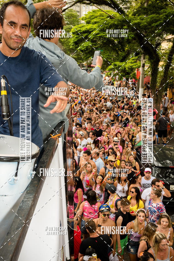 Buy your photos of the eventBrazilian Carnival on Fotop