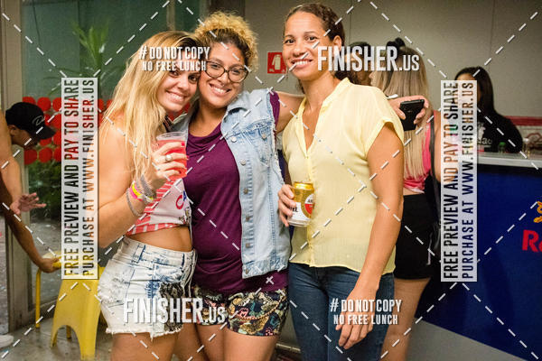 Buy your photos of the eventBrazilian Carnival on Fotop