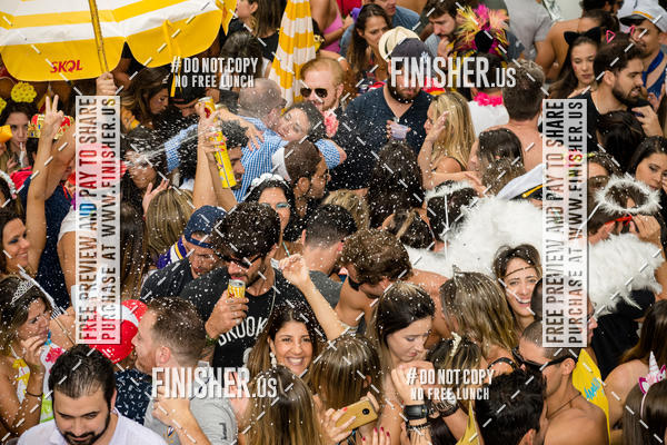 Buy your photos of the eventBrazilian Carnival on Fotop