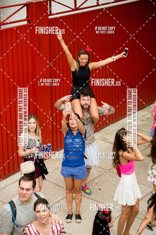 Buy your photos of the eventBrazilian Carnival on Fotop