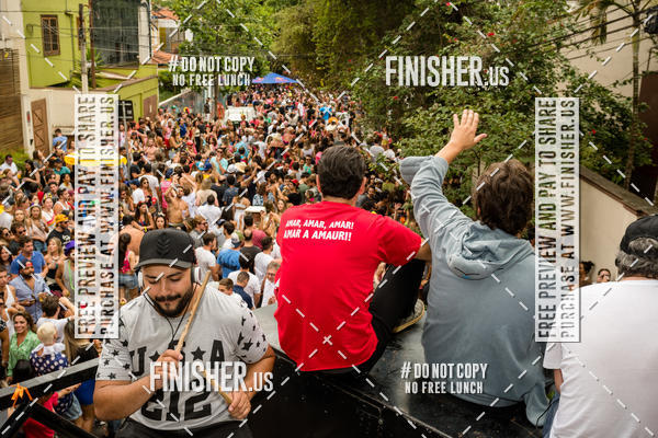 Buy your photos of the eventBrazilian Carnival on Fotop