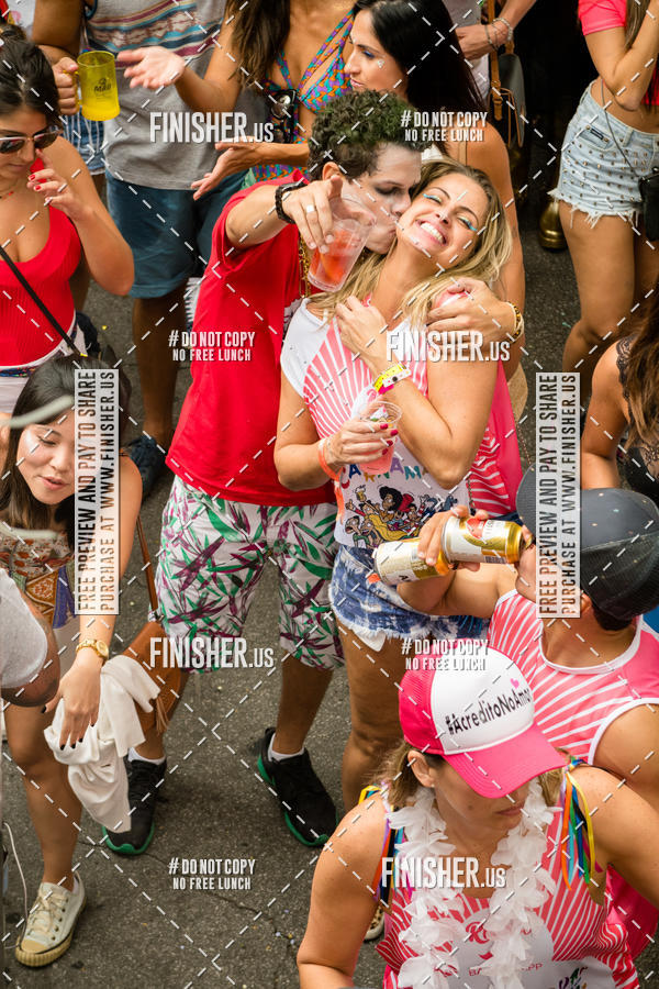 Buy your photos of the eventBrazilian Carnival on Fotop