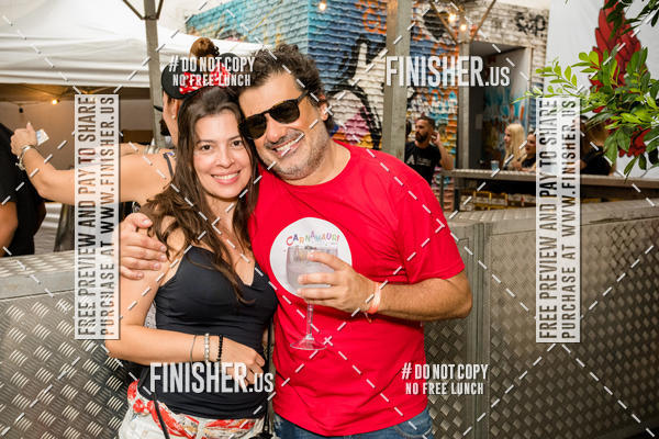 Buy your photos of the eventBrazilian Carnival on Fotop
