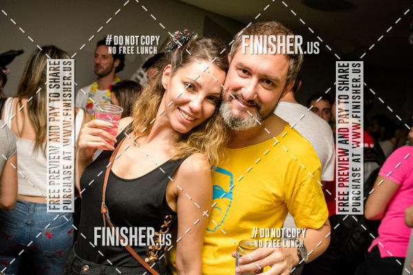 Buy your photos of the eventBrazilian Carnival on Fotop