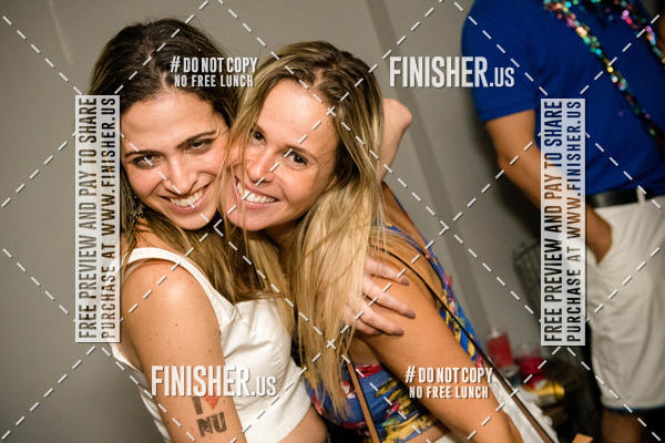 Buy your photos of the eventBrazilian Carnival on Fotop