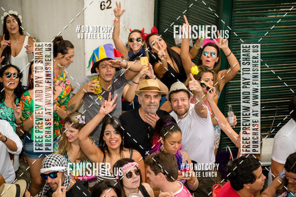 Buy your photos of the eventBrazilian Carnival on Fotop