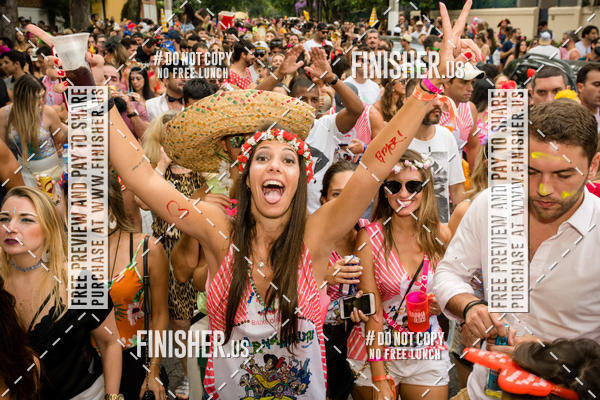 Buy your photos of the eventBrazilian Carnival on Fotop